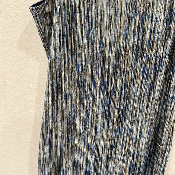 Slip Dress - Picture 3 of 3